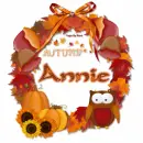 Annie