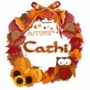 Cathi