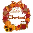 Chrissi