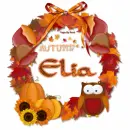 Elia
