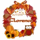 Florence