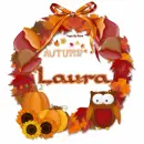 Laura