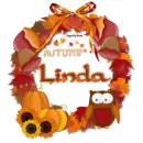 Linda