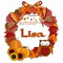 Lisa
