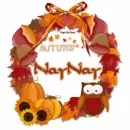 NayNay