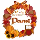 Pami