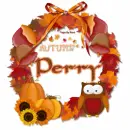 Perry