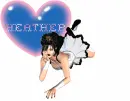 Heather 