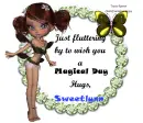 Sweetlynn