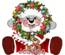 jessica