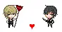 Shizaya! 