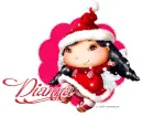 Dianna