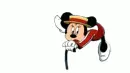 Minnie â˜† Mouse