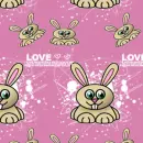 Easter Bunny