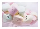 Kawaii Marshmellow