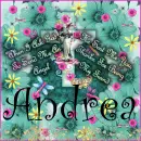 Andrea