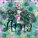 Ania