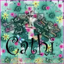 Cathi