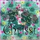 Chrissi