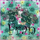 Fran