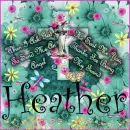 Heather