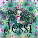 Jessi