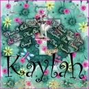 Kaylah