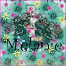 Melanie
