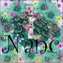 Nanc