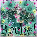 Rachel