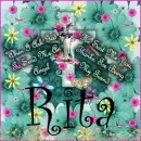 Rita