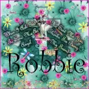 Robbi
