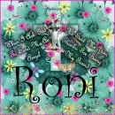 Roni