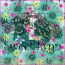 Sweet Lynn