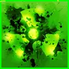 Toxic