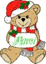 pami
