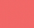 polka, dots