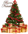 Buon Natale