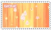 Shugo Chara