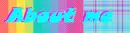 About me