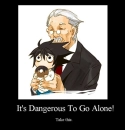 take both!!!