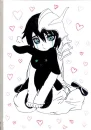 ulquiorra