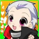 oh hidan