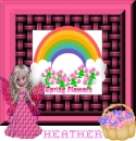 Heather 