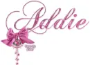 Addie