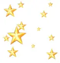 star