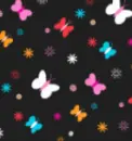 butterfllies