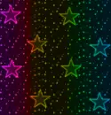 stary