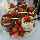 cutefood