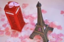 londonparis